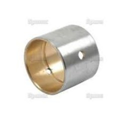 small end bearing86